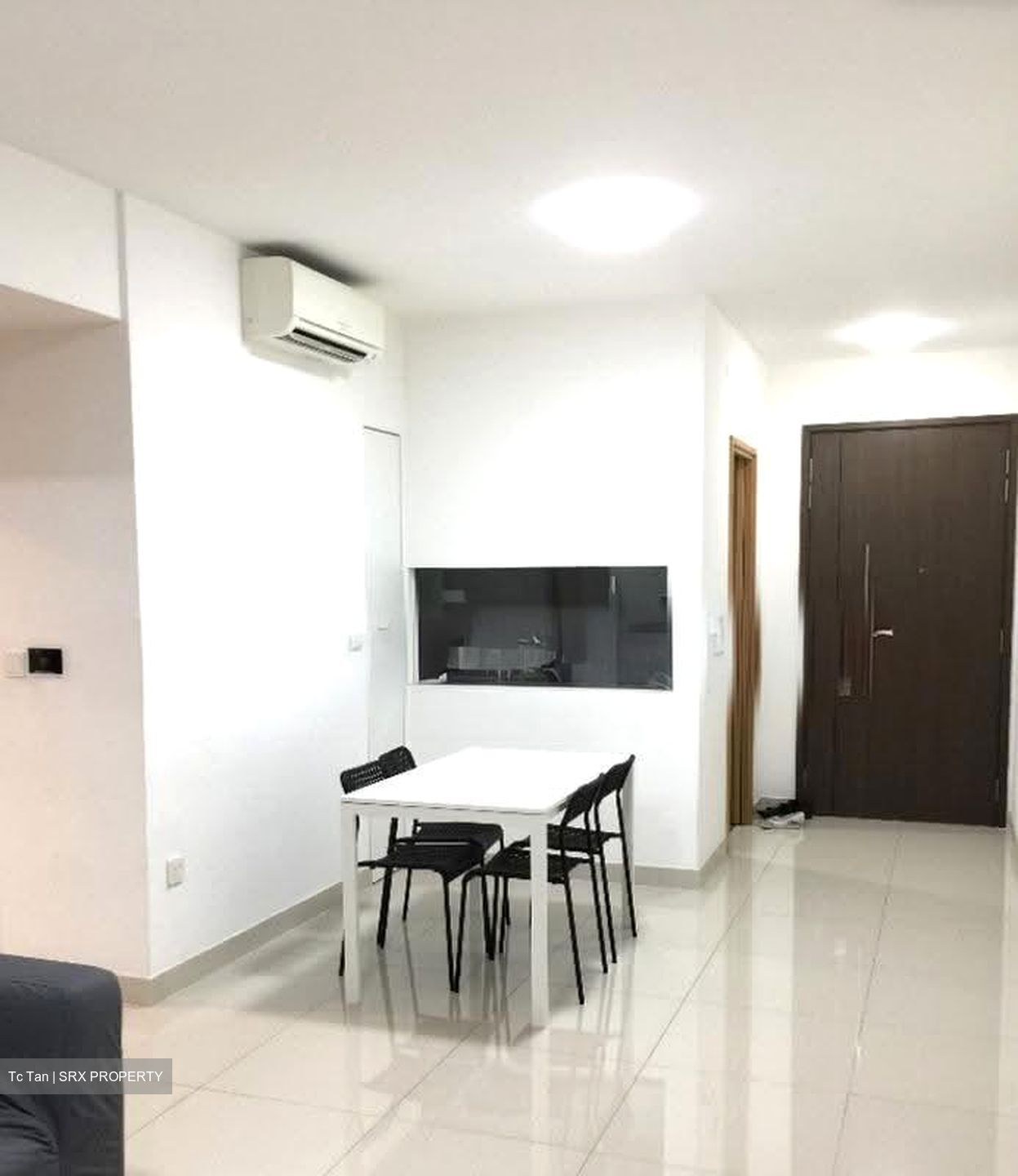 Parc Olympia (D17), Condominium #637366661